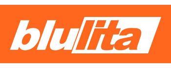 blulita logo