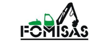 fomisas logo