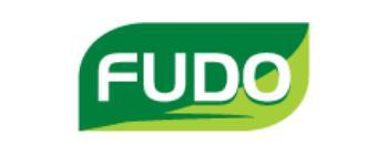 fudo logo