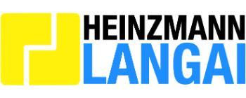 heunzmann logo