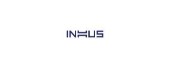 inhus logo