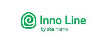 ino line logo