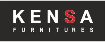 kensa logo