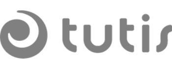 tutis logo