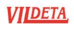 vildeta logo
