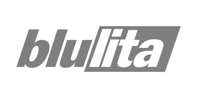 Blulita