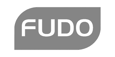 Fudo