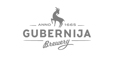 Gubernija