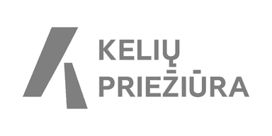 Keliu Prieziura