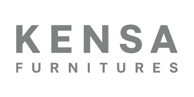 Kensa