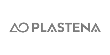 Plastena Plastics