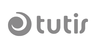 Tutis