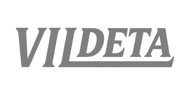 Vildeta