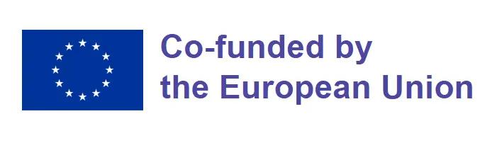 Finansuoja Europos Sąjunga